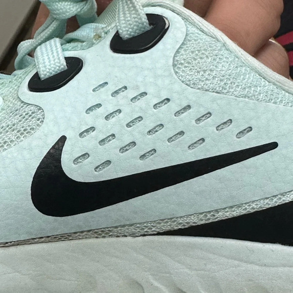 Nike Size 6.5 - Picture 6 of 7